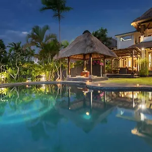 villa-djani-balangan.hotelsseminyak.net/