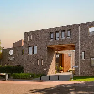 Appartement Dormio Castellum, Maastricht