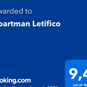 apartman-letifico.splithotels.org/