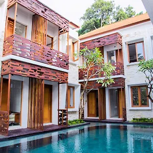 kakul-villa-ubud.ubudhotelsnow.com/