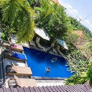 gangga-blessta-home-stay.ubudhotelsnow.com/